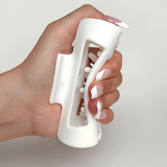 Cloud Clip